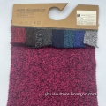 /msite/products/detail/productid/63278757/id/1519288.html